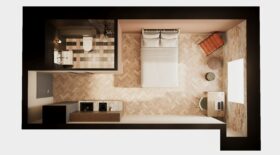 235_2_beds.jpg