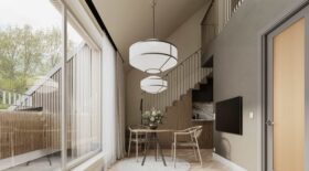 Balcony_Loft_-512.jpg