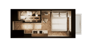 Balcony_Studio_-308-1.png