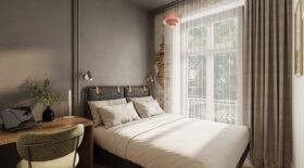 Balcony_Studio_-_308.jpg