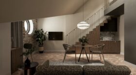 Loft-510-2.jpg