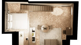 Loft-518-1.jpg