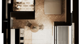 Loft_-518.jpg