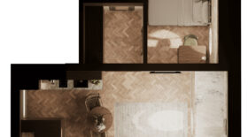 One_Bedroom_Apartement_-1.jpg