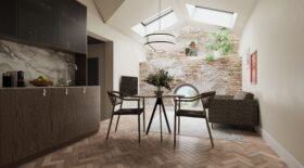 One_Bedroom_Apartement_-_501.jpg