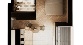 Premium_Studio_-505_-1.jpg